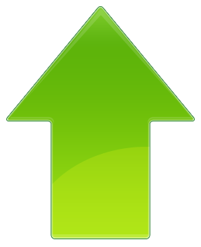 ページトップへ戻る