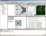 JTAG
