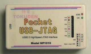 img1.jpg