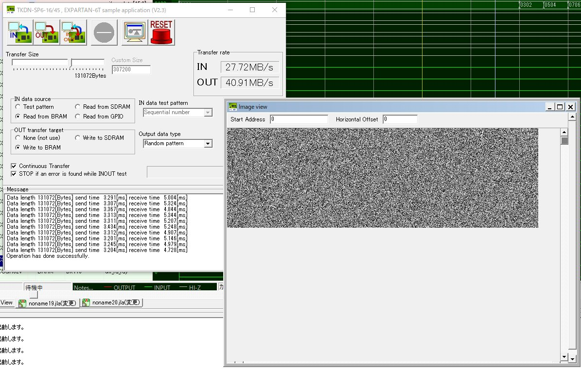 開発日記 | 特殊電子回路