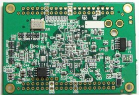 Spartan-6 FPGA評価ボード